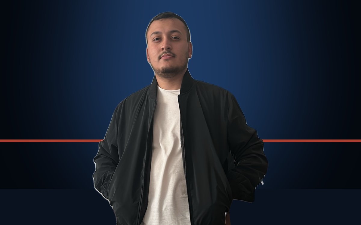 Emray'ı Tokatla oyun kapağı