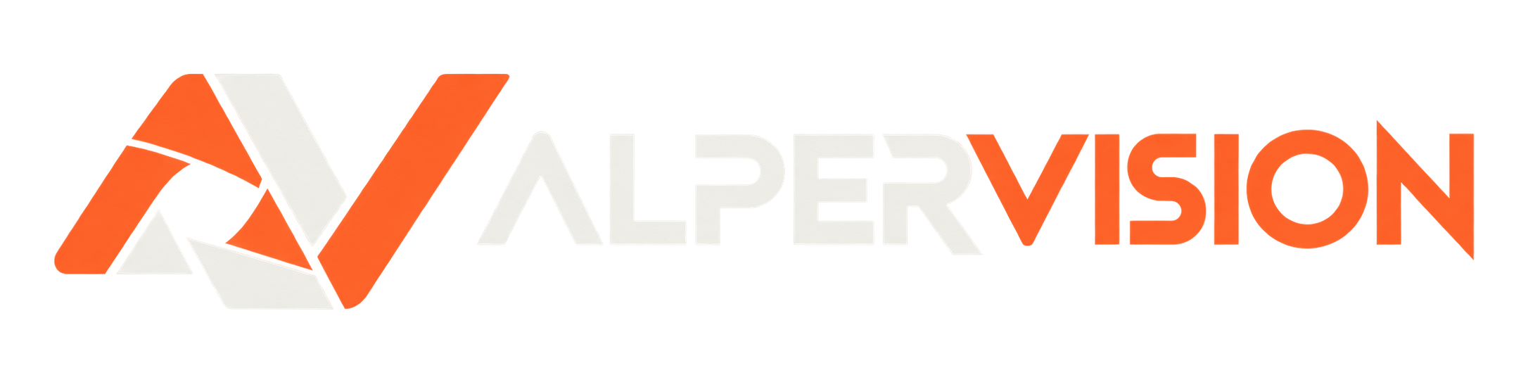 Alper Vision