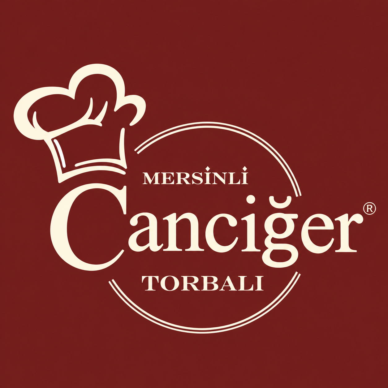 Can Ciğer Torbalı logosu